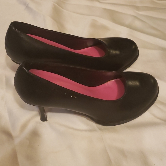 HOT 🔥 MENU SHOES - Picture 2 of 9